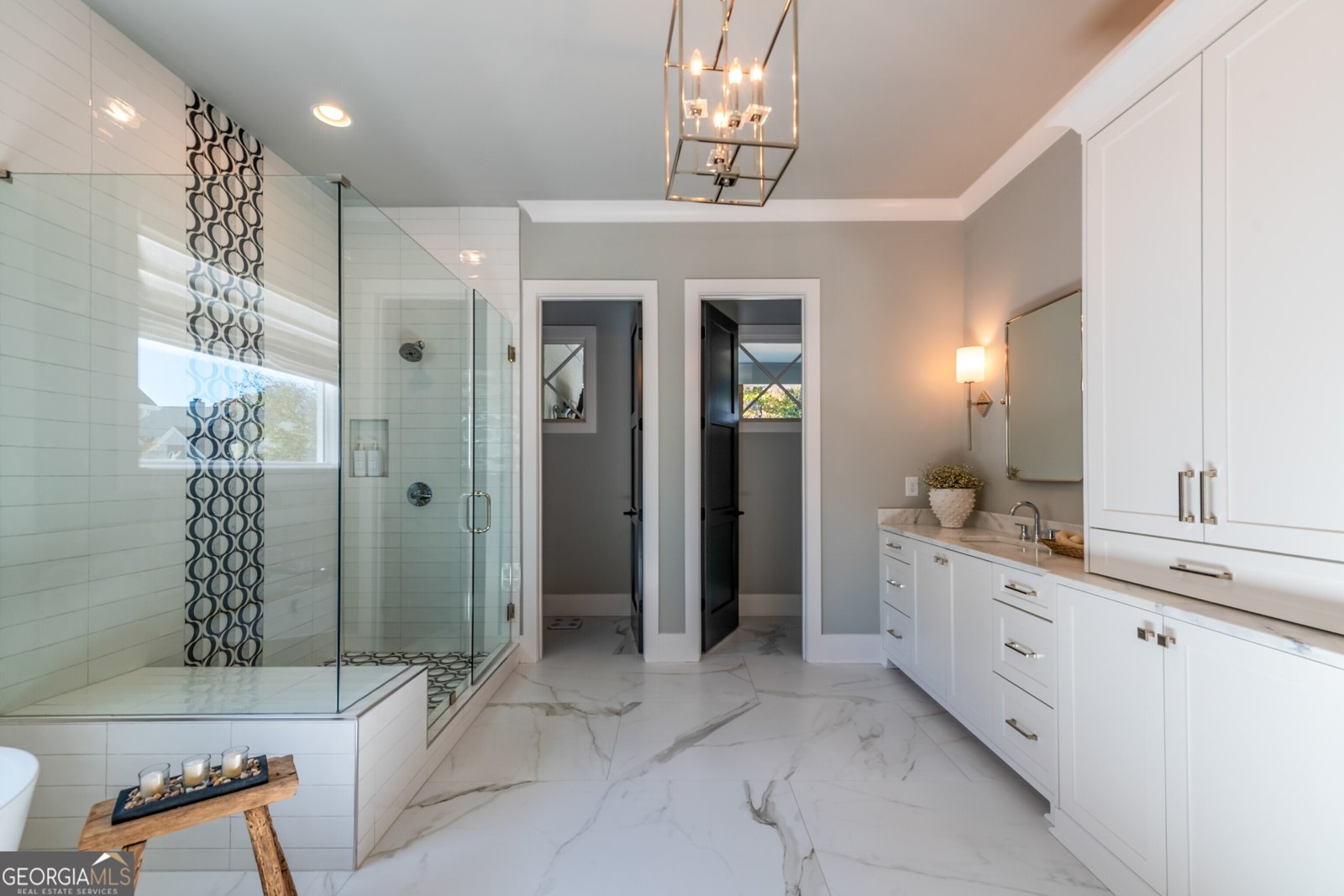 112 OWENS MILL Place Canton - 41