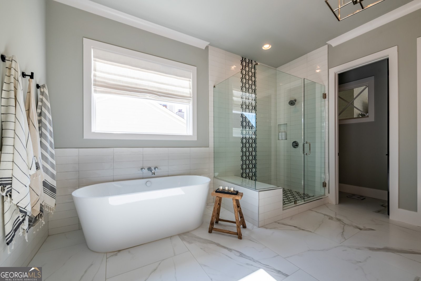 112 OWENS MILL Place Canton - 42