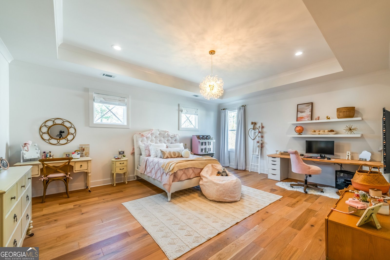 112 OWENS MILL Place Canton - 47