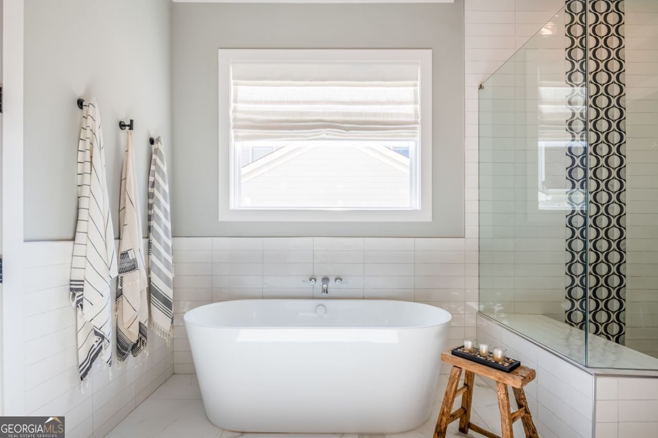 112 OWENS MILL Place Canton - 51