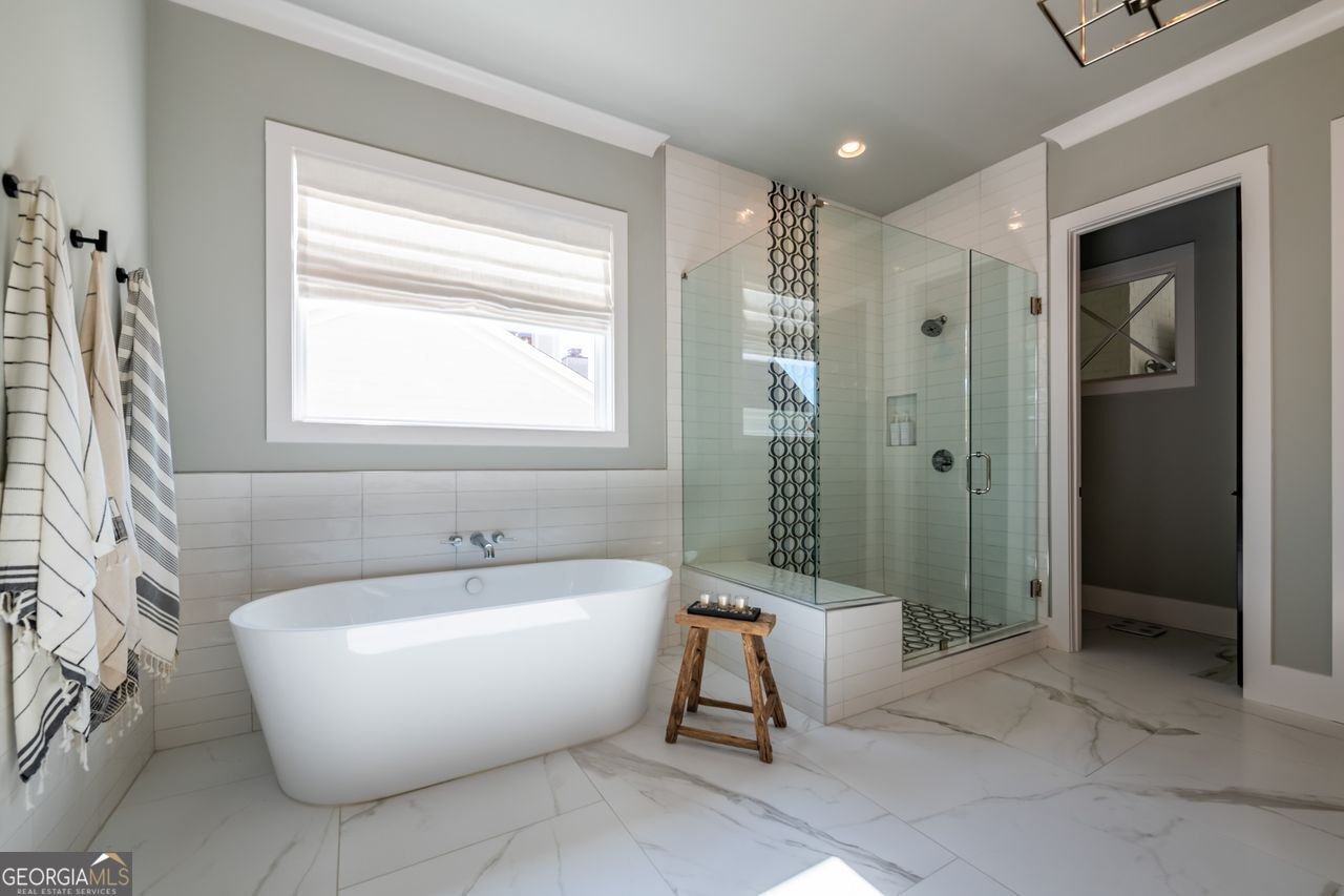 112 OWENS MILL Place Canton - 54