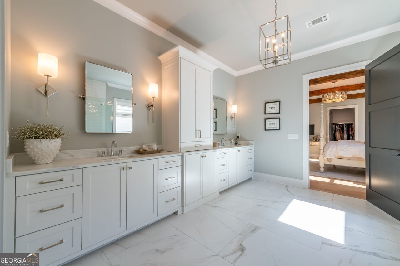 112 OWENS MILL Place Canton - 56