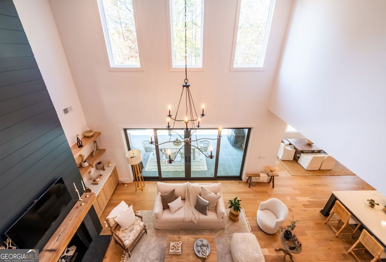 112 OWENS MILL Place Canton - 58