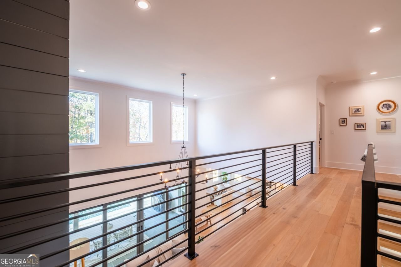 112 OWENS MILL Place Canton - 59