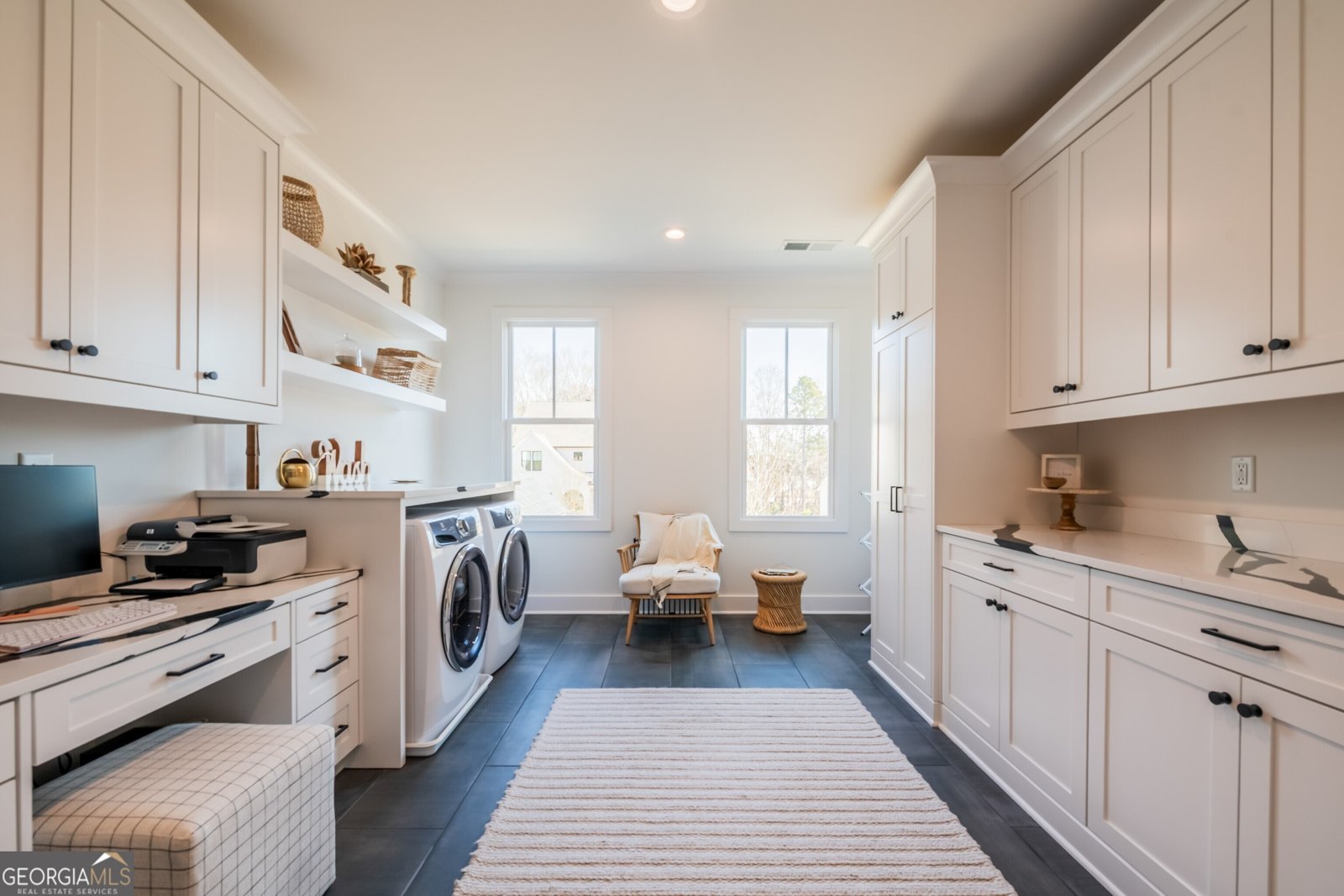 112 OWENS MILL Place Canton - 6