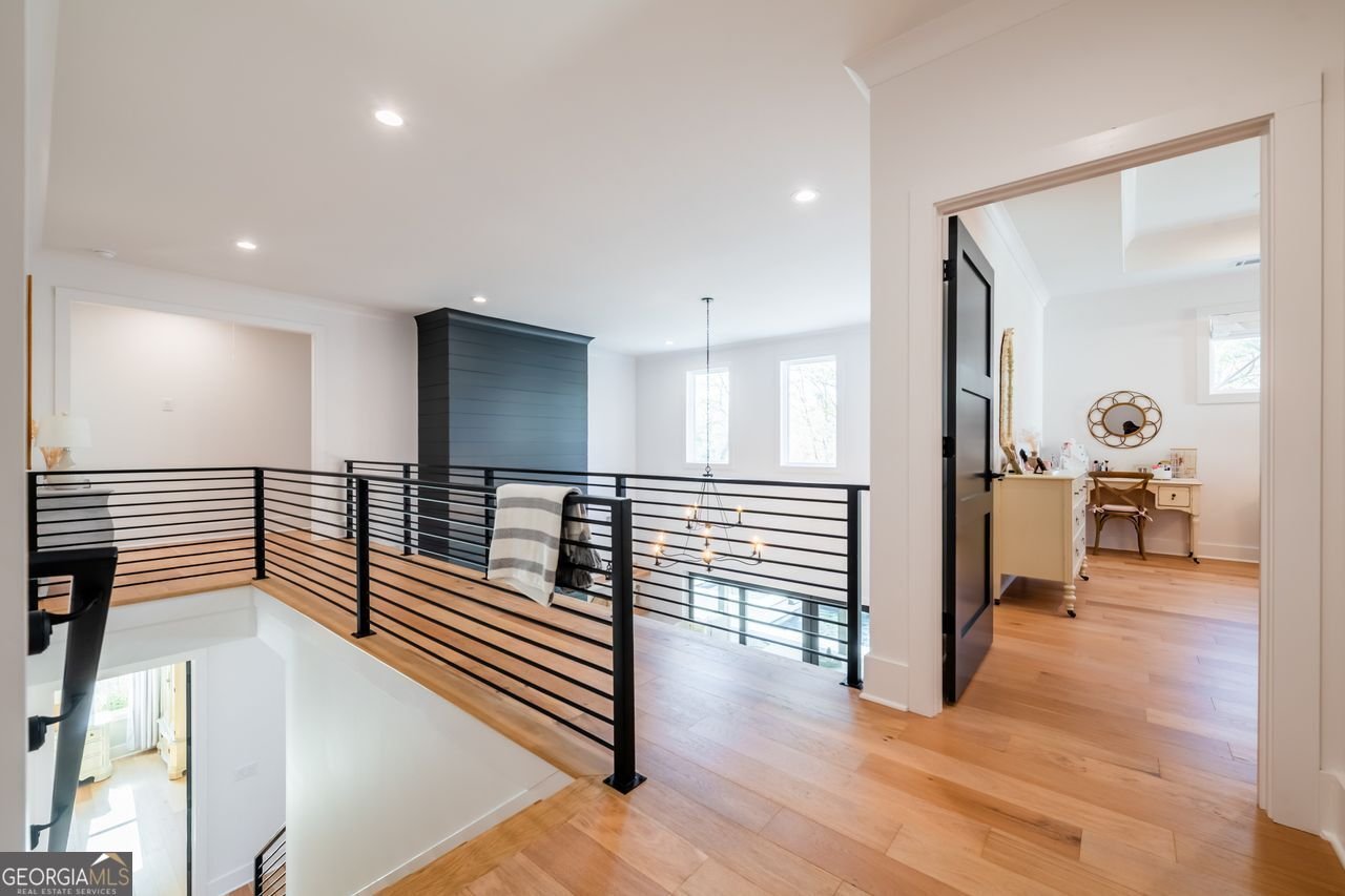 112 OWENS MILL Place Canton - 61