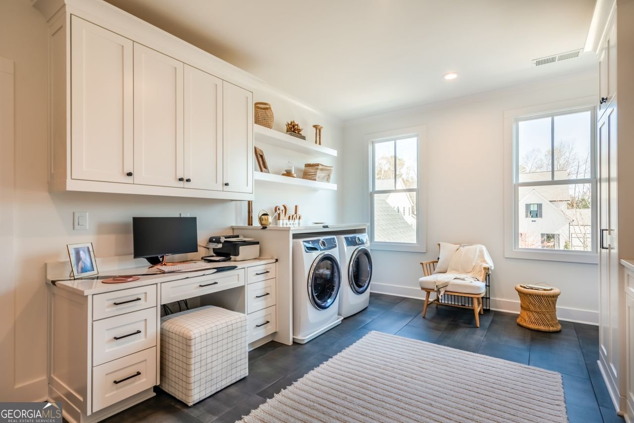 112 OWENS MILL Place Canton - 62