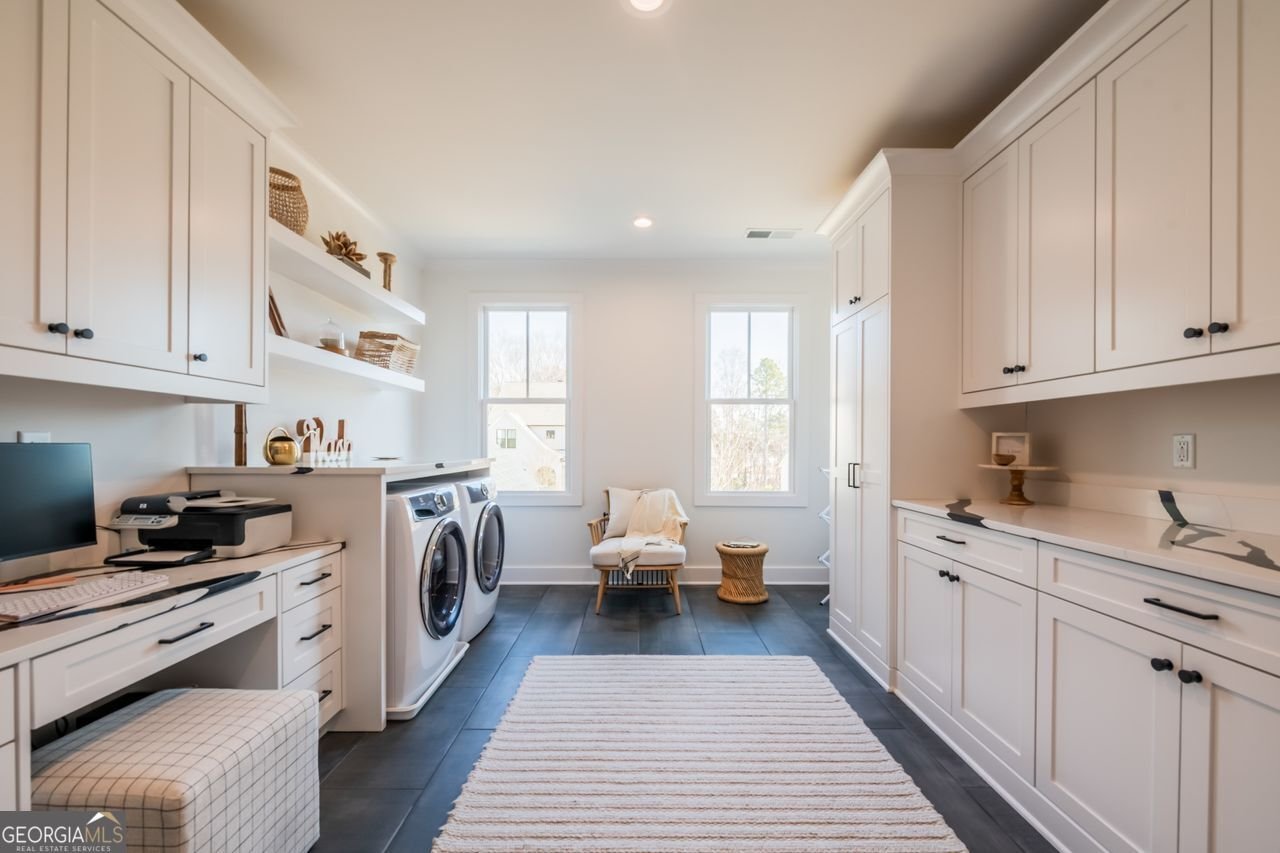 112 OWENS MILL Place Canton - 63