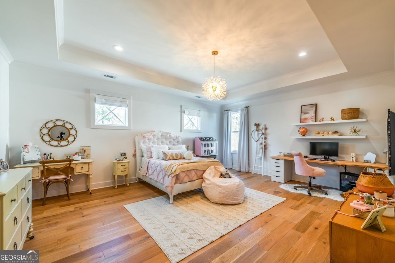 112 OWENS MILL Place Canton - 65