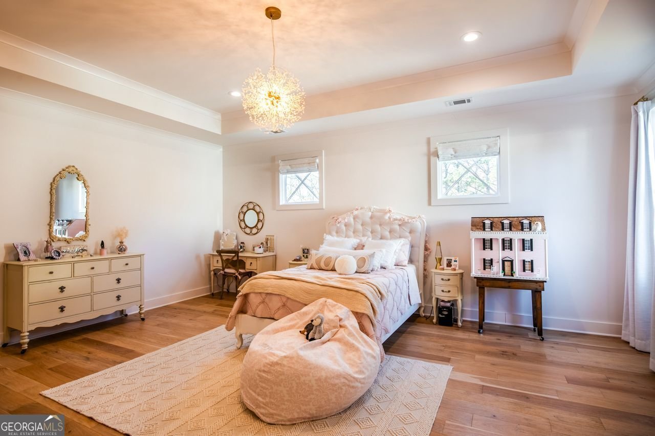 112 OWENS MILL Place Canton - 66