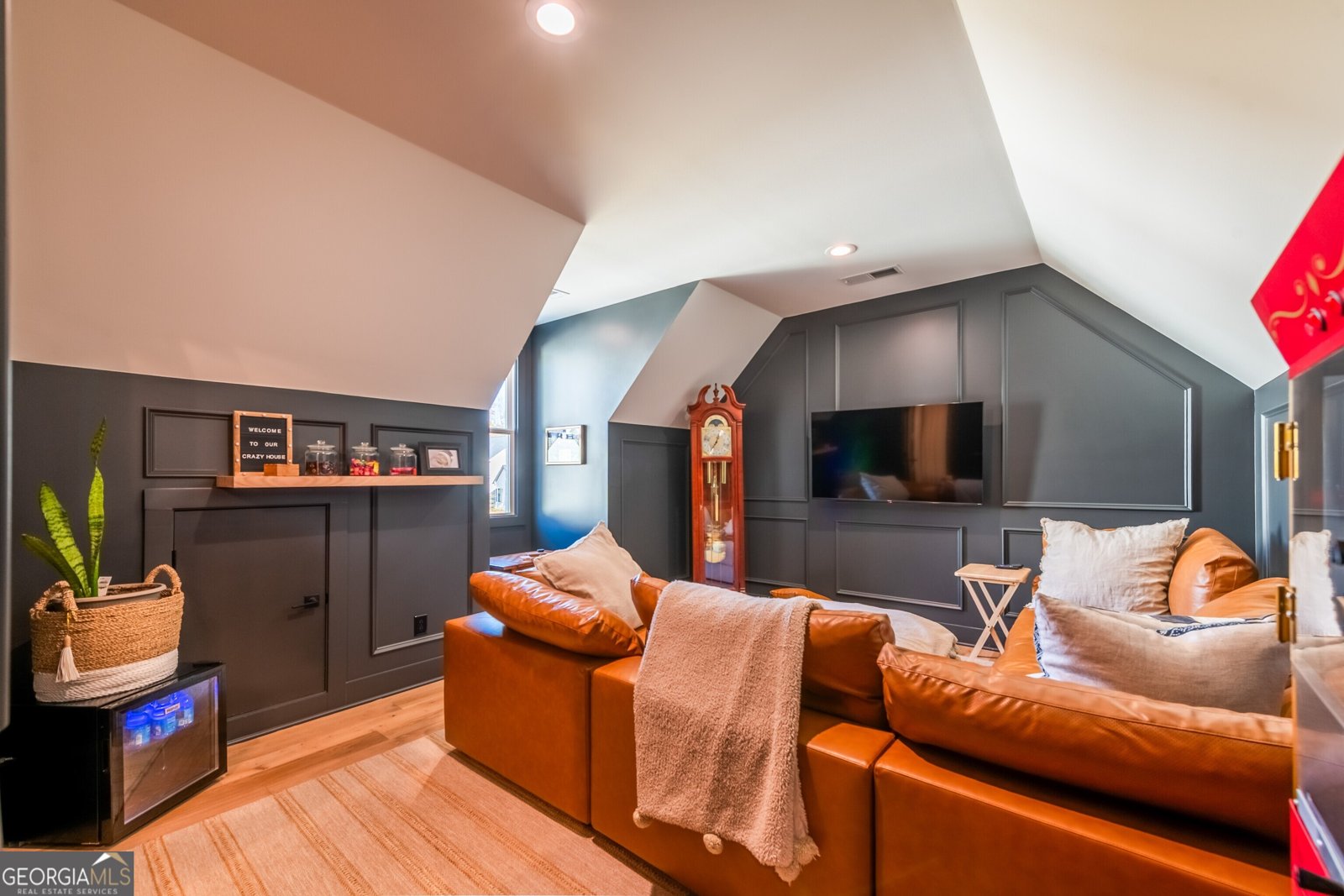 112 OWENS MILL Place Canton - 7