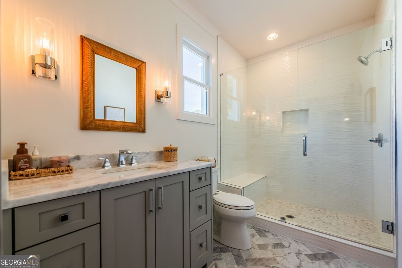 112 OWENS MILL Place Canton - 70