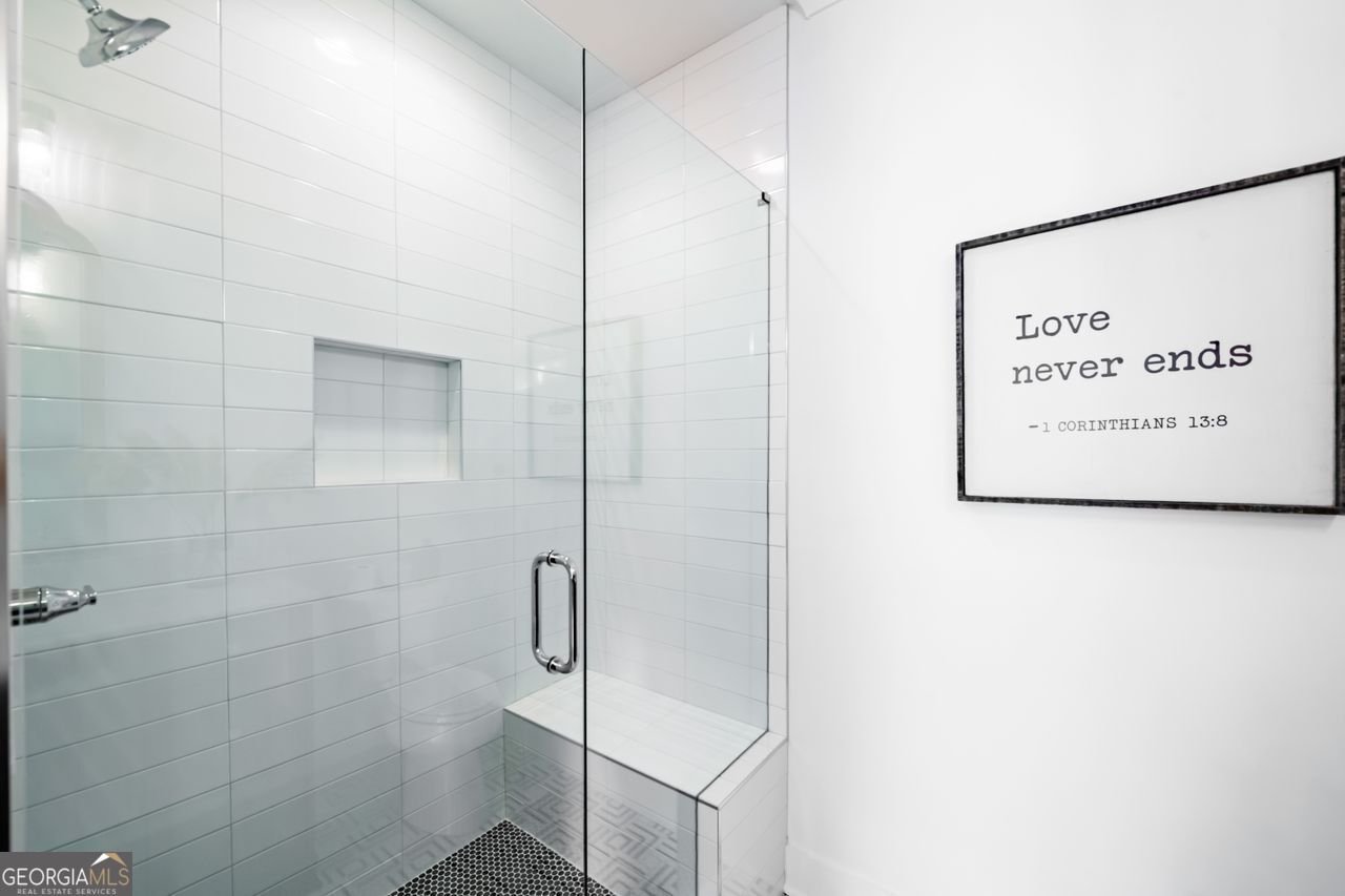 112 OWENS MILL Place Canton - 71