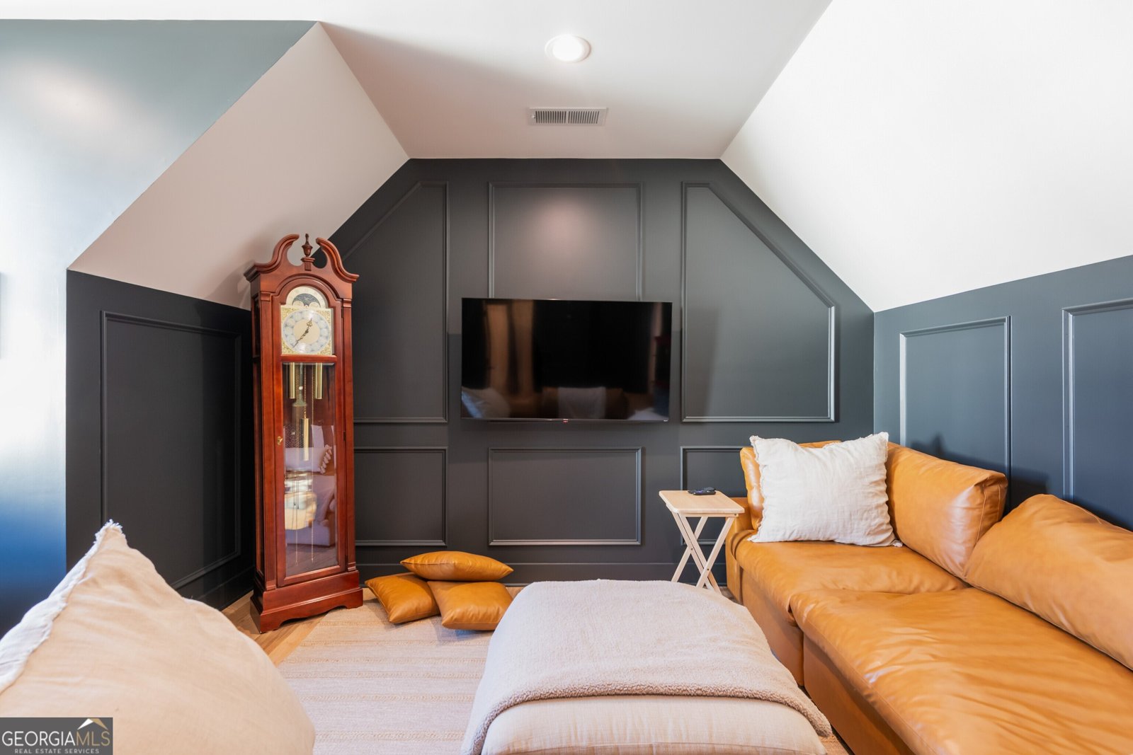 112 OWENS MILL Place Canton - 8