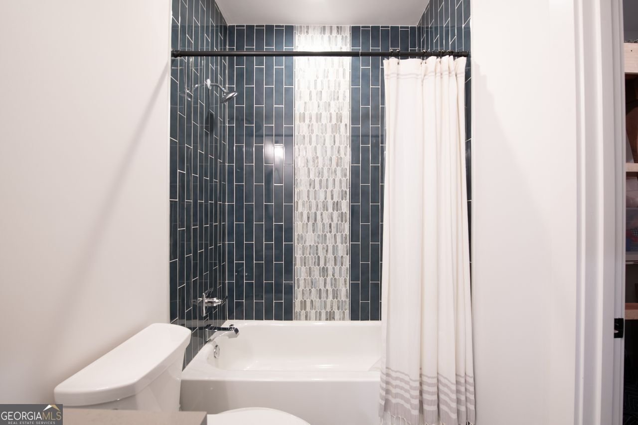 112 OWENS MILL Place Canton - 82