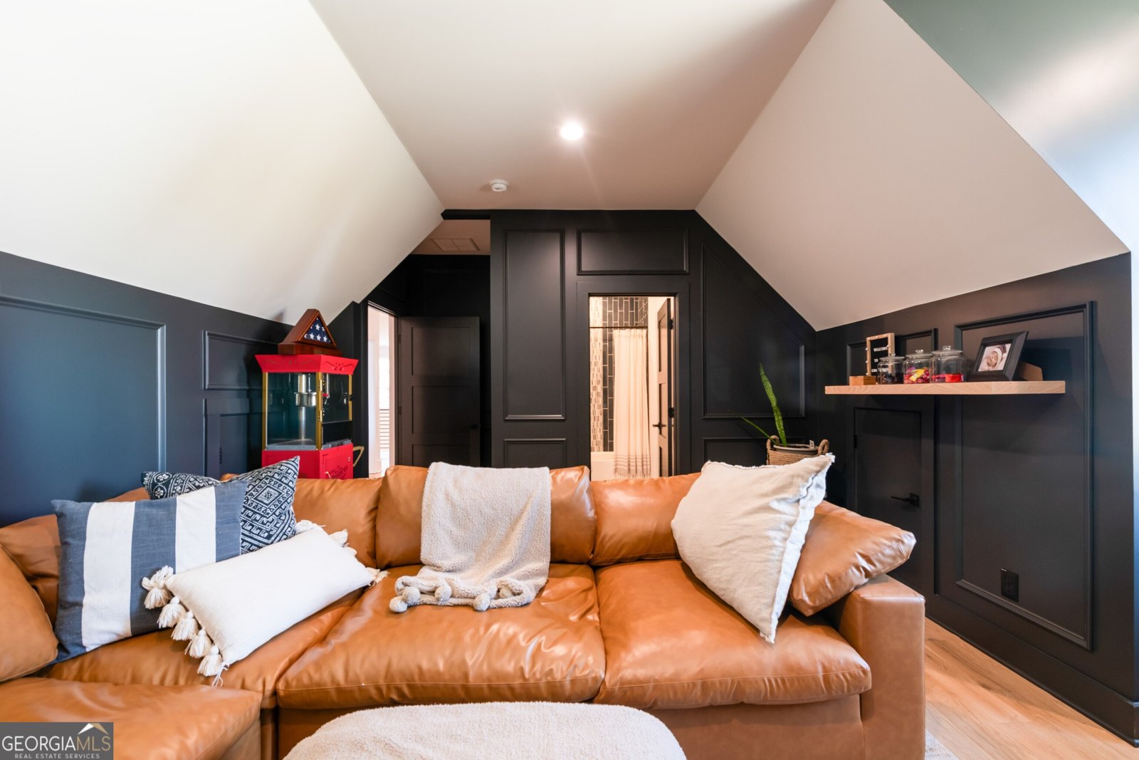 112 OWENS MILL Place Canton - 9