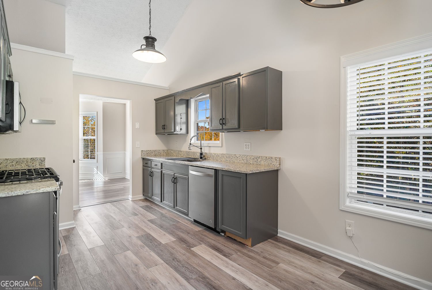 96 McClure Trail Dallas - 13