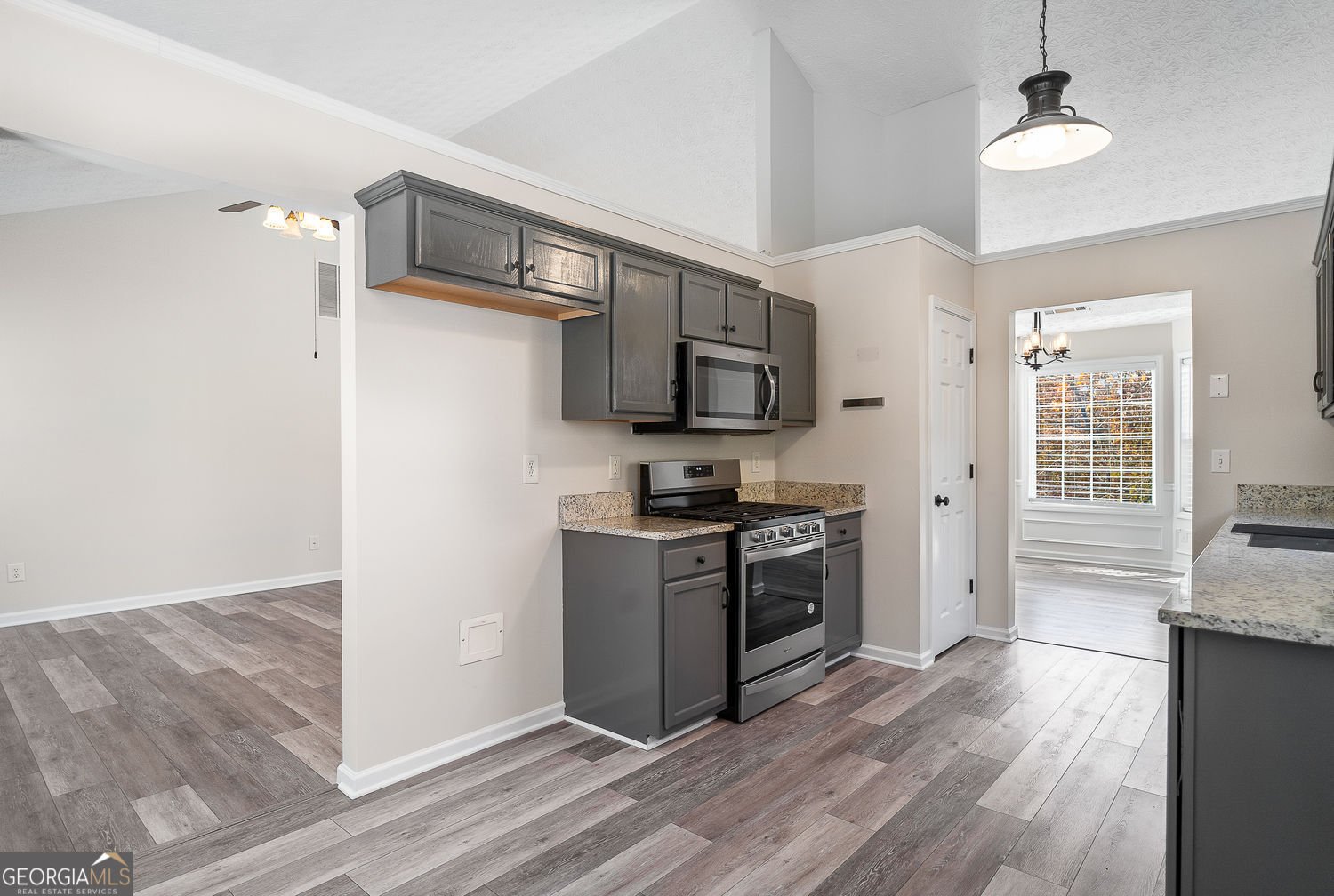 96 McClure Trail Dallas - 15