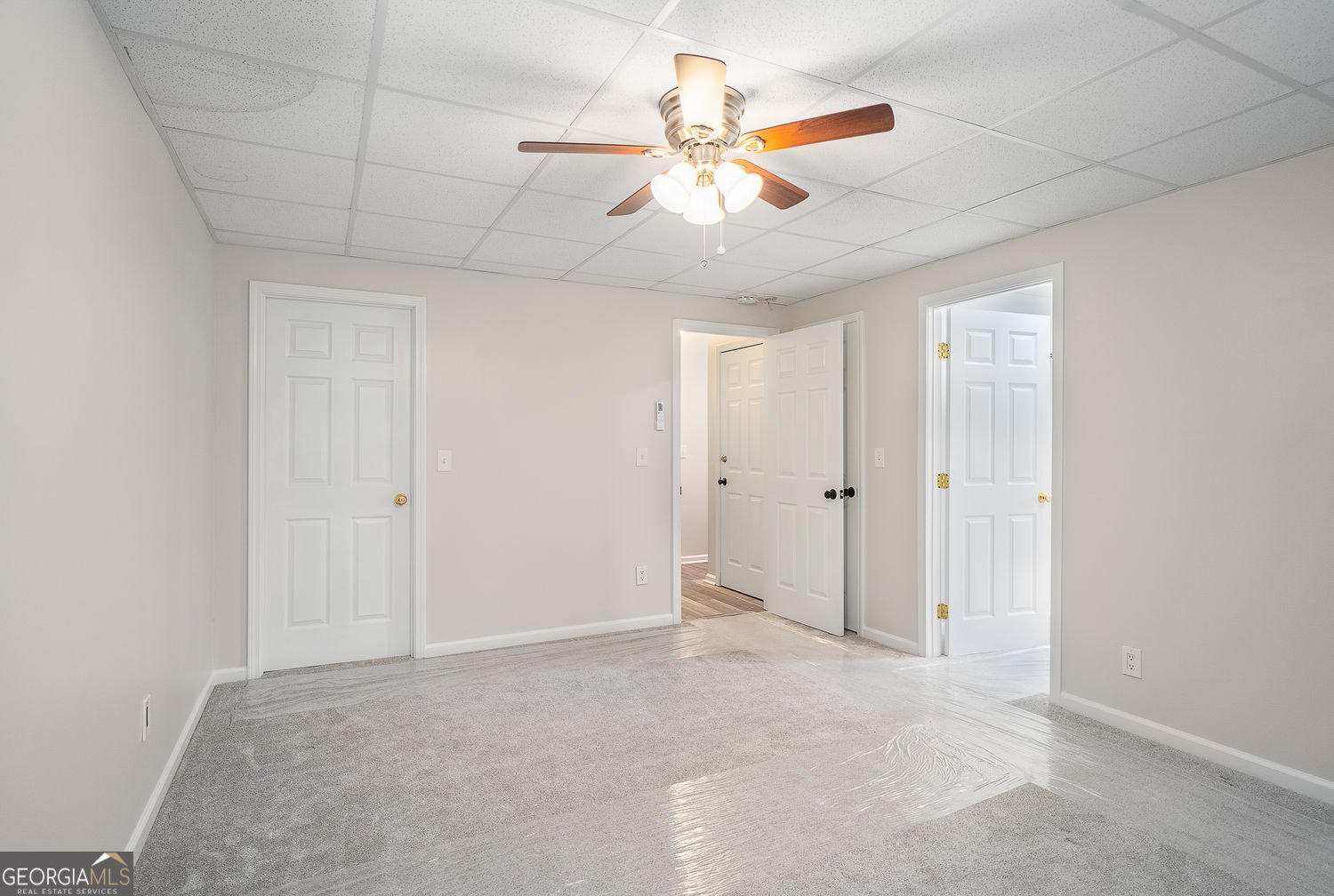 96 McClure Trail Dallas - 17