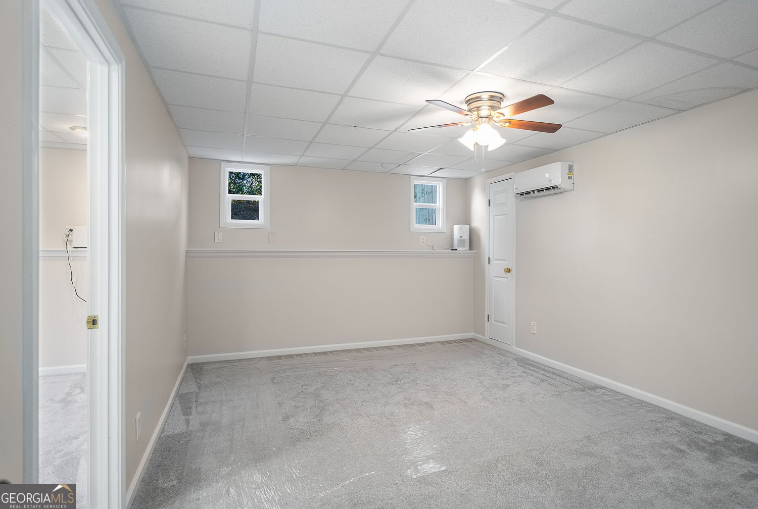 96 McClure Trail Dallas - 18