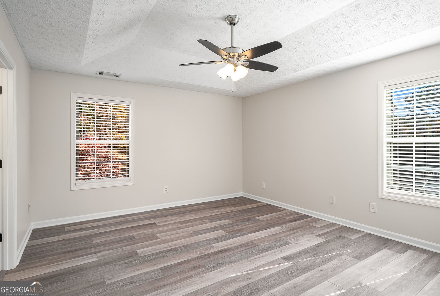 96 McClure Trail Dallas - 19