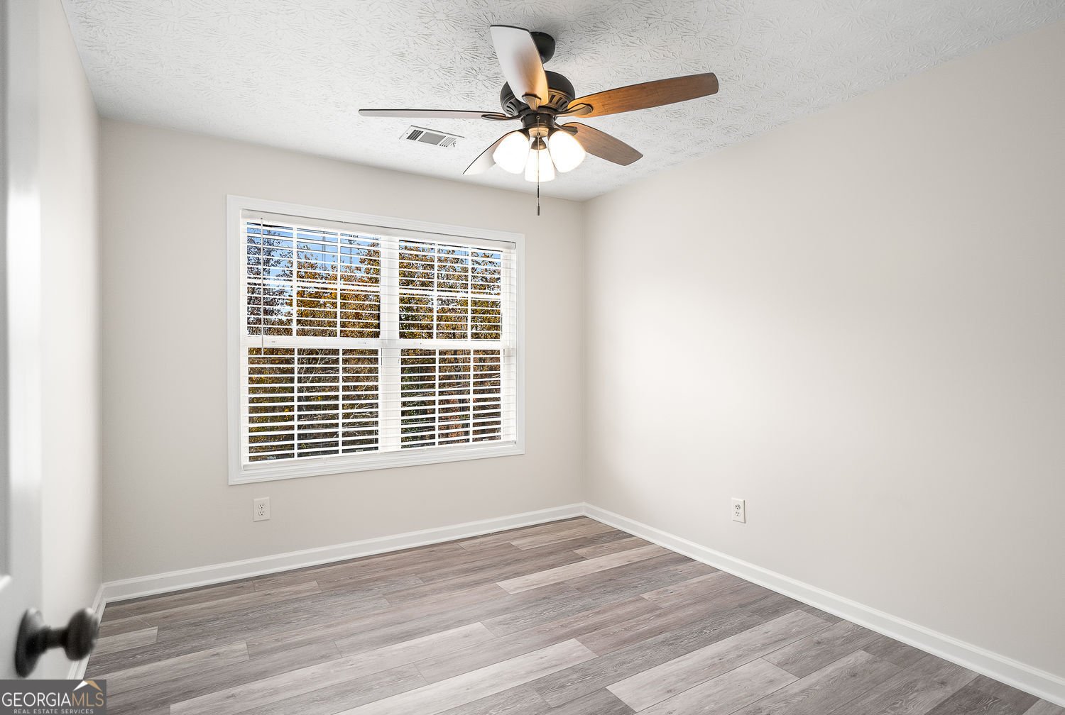 96 McClure Trail Dallas - 20