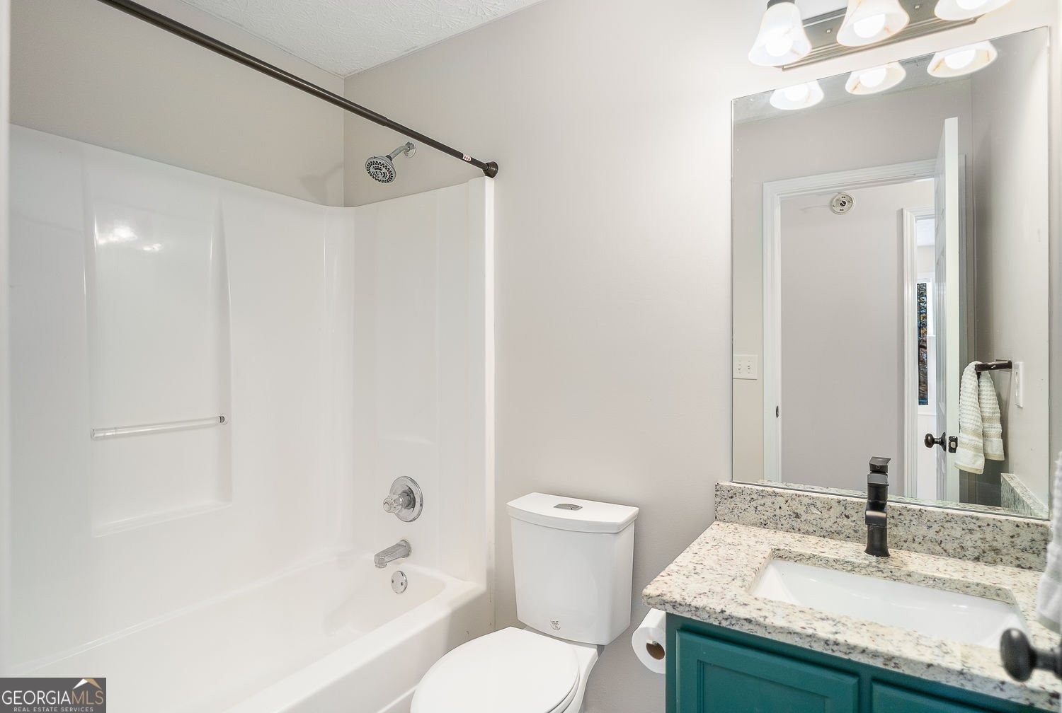 96 McClure Trail Dallas - 22