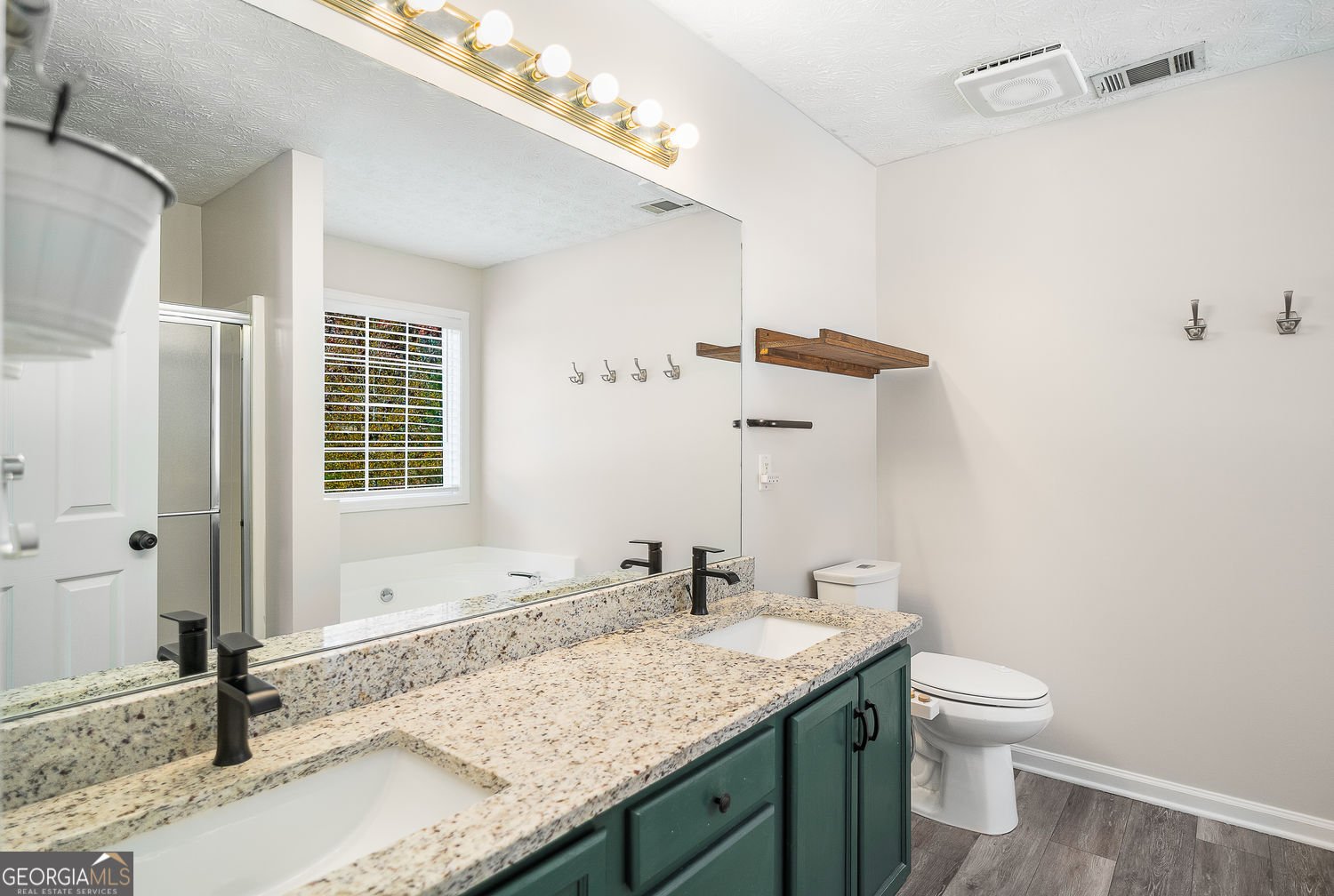 96 McClure Trail Dallas - 23