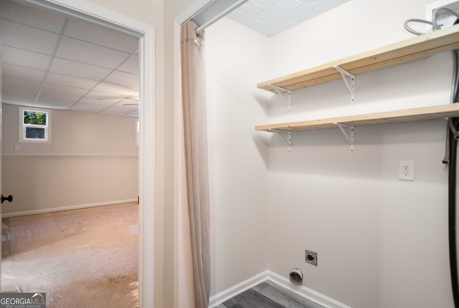 96 McClure Trail Dallas - 24