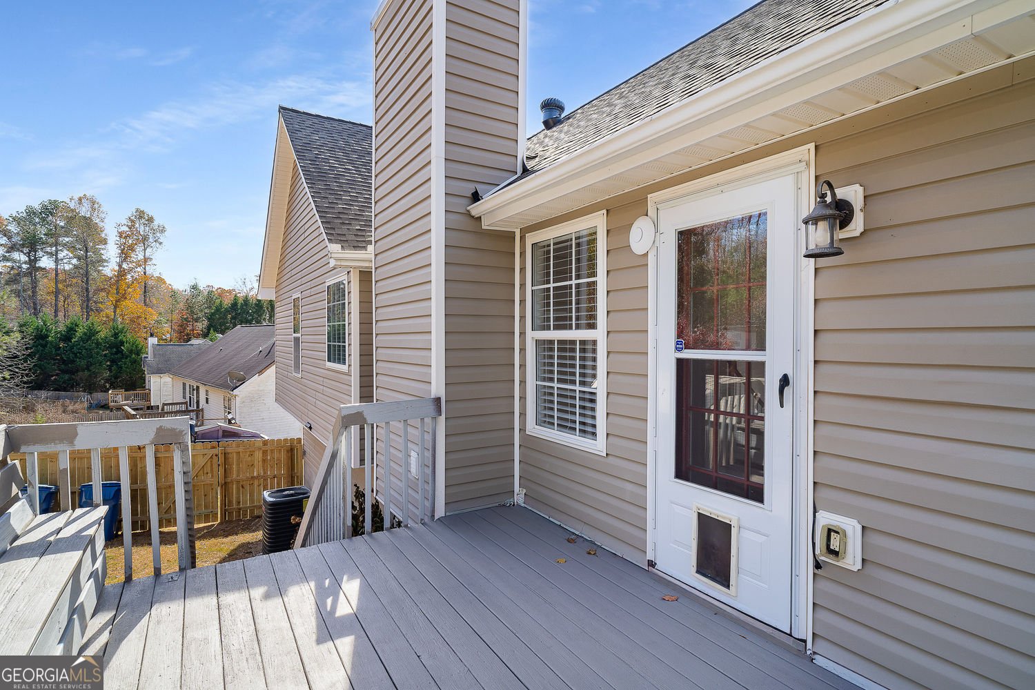 96 McClure Trail Dallas - 25