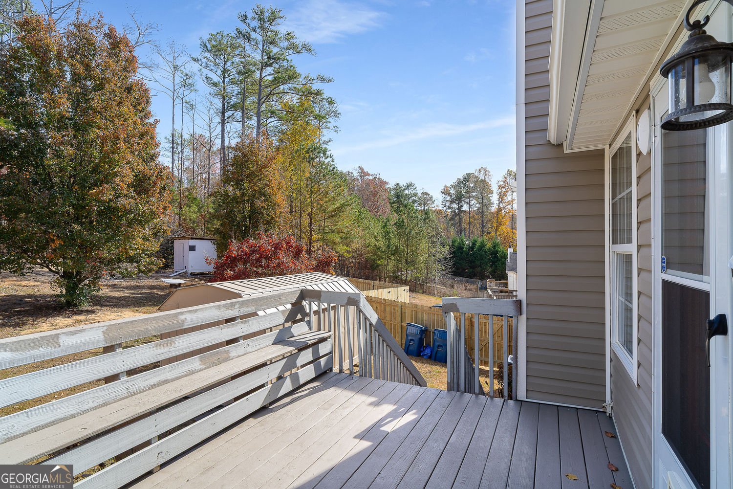 96 McClure Trail Dallas - 26