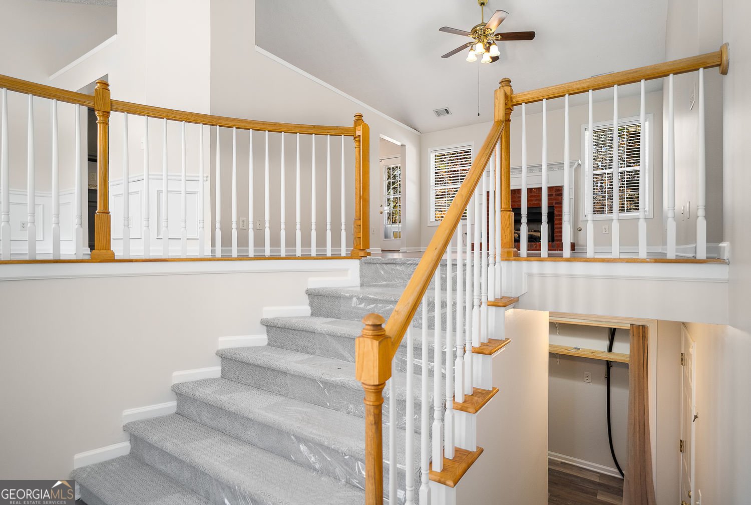 96 McClure Trail Dallas - 5