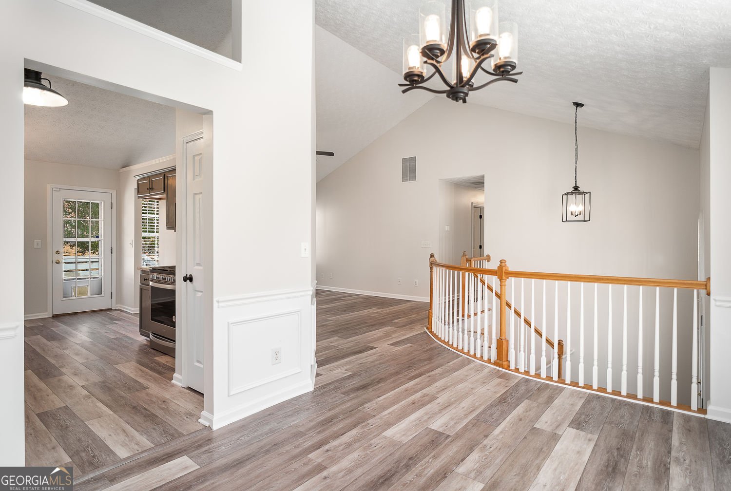 96 McClure Trail Dallas - 7