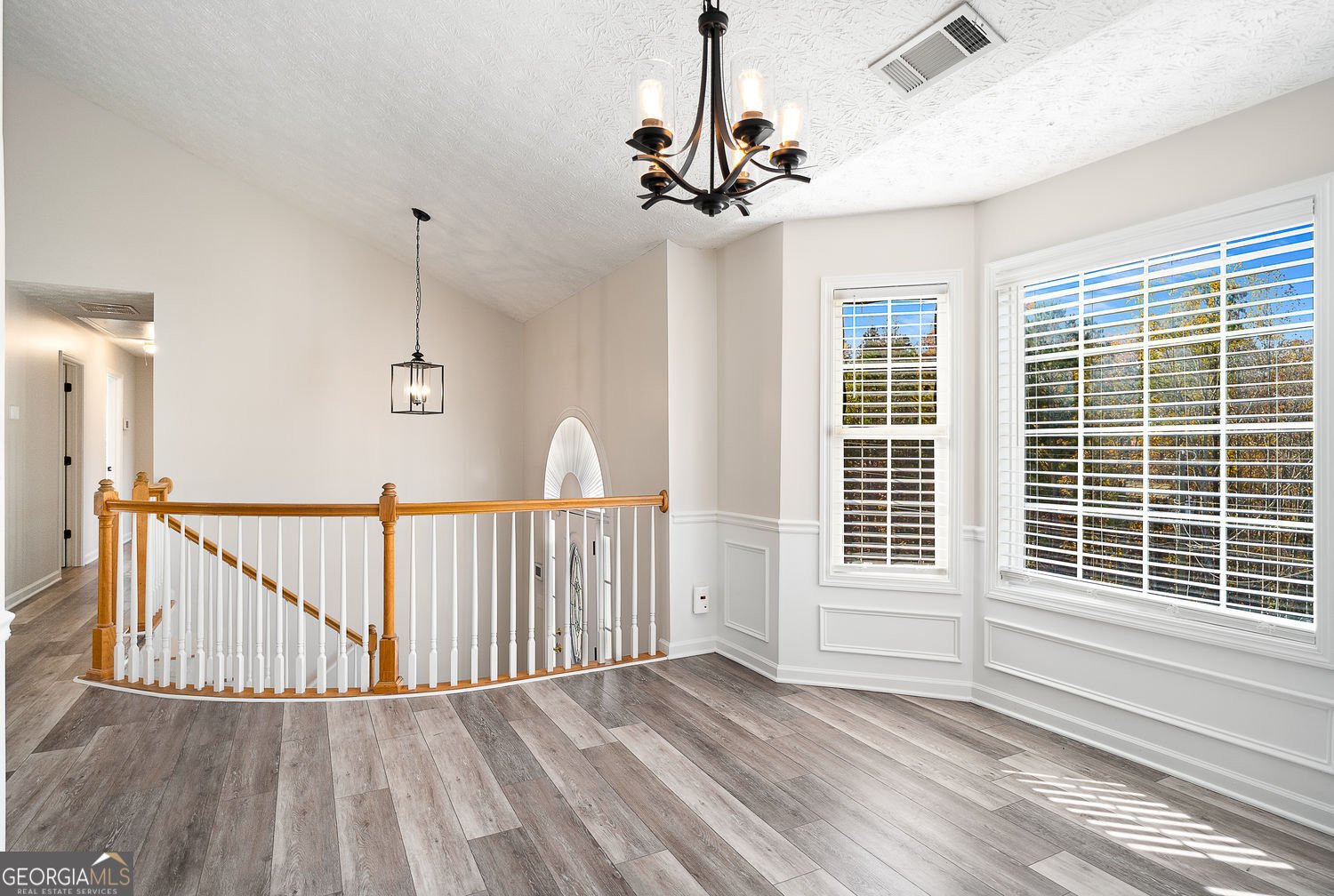 96 McClure Trail Dallas - 8