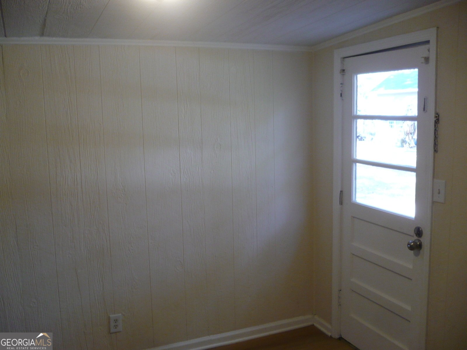 92 West Valley Drive Fort Valley - 10