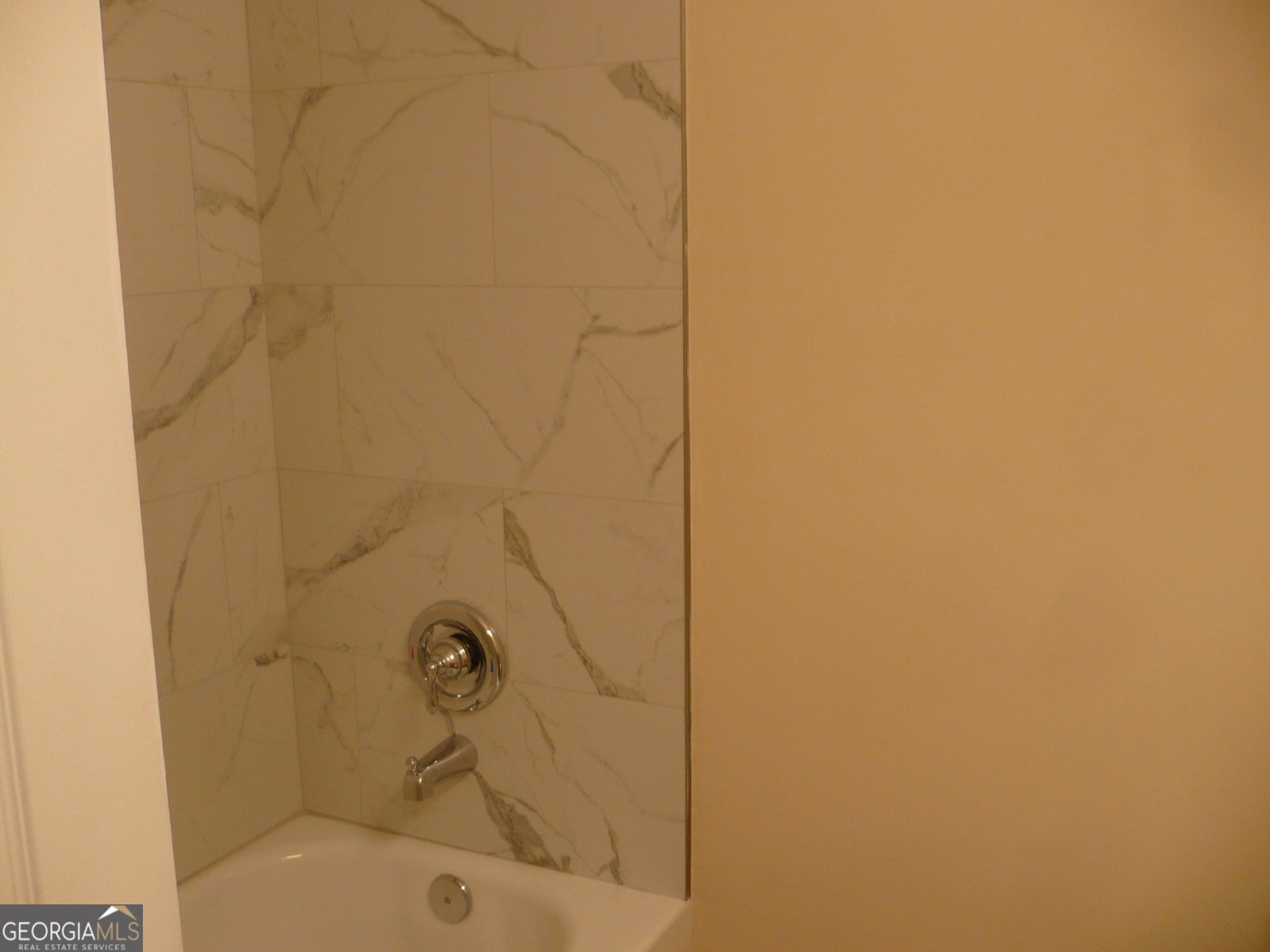 92 West Valley Drive Fort Valley - 12