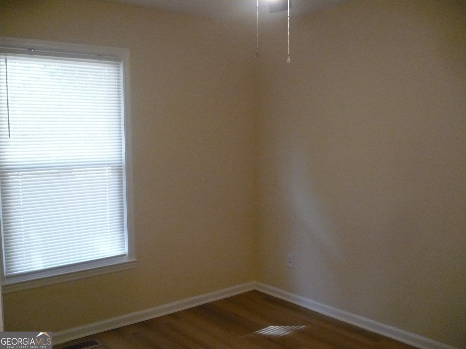 92 West Valley Drive Fort Valley - 14