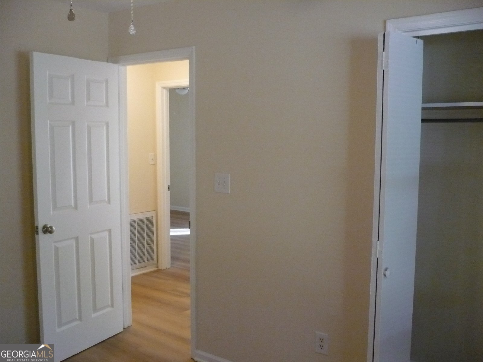 92 West Valley Drive Fort Valley - 15