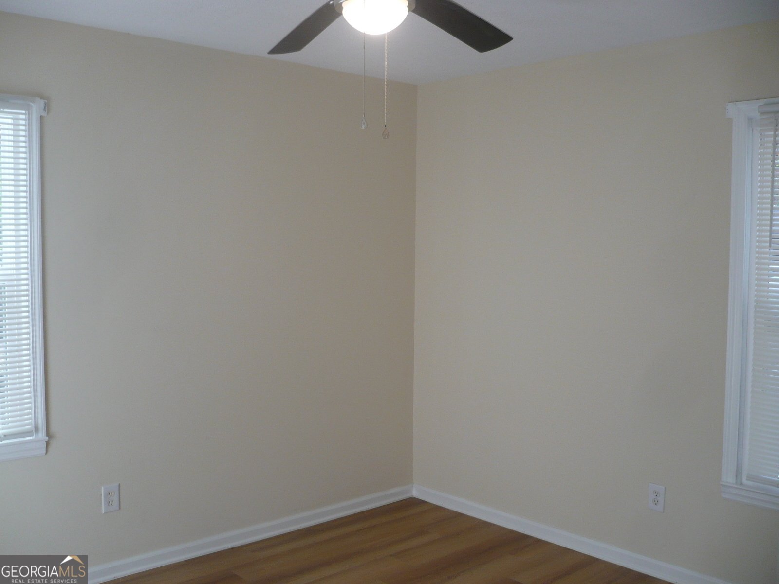 92 West Valley Drive Fort Valley - 16