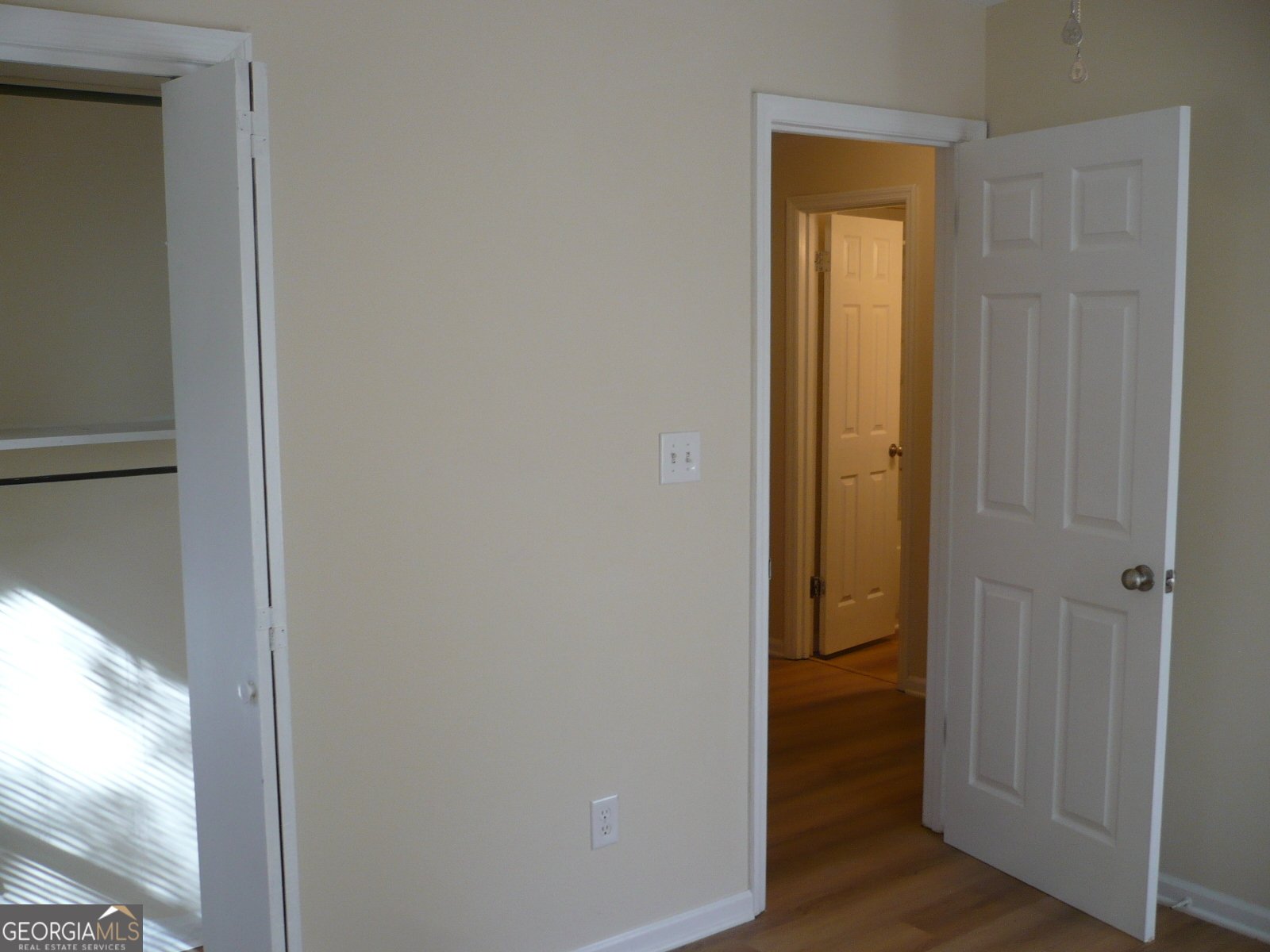 92 West Valley Drive Fort Valley - 17