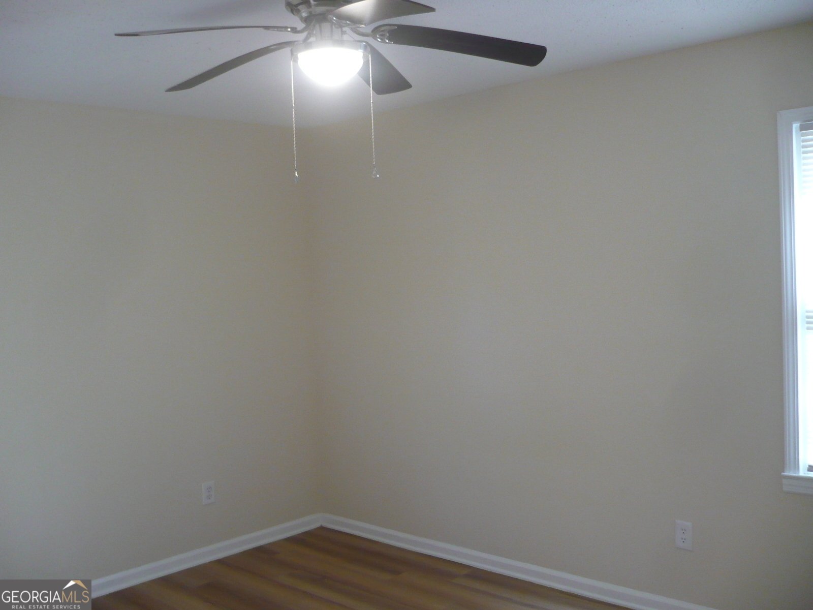 92 West Valley Drive Fort Valley - 18