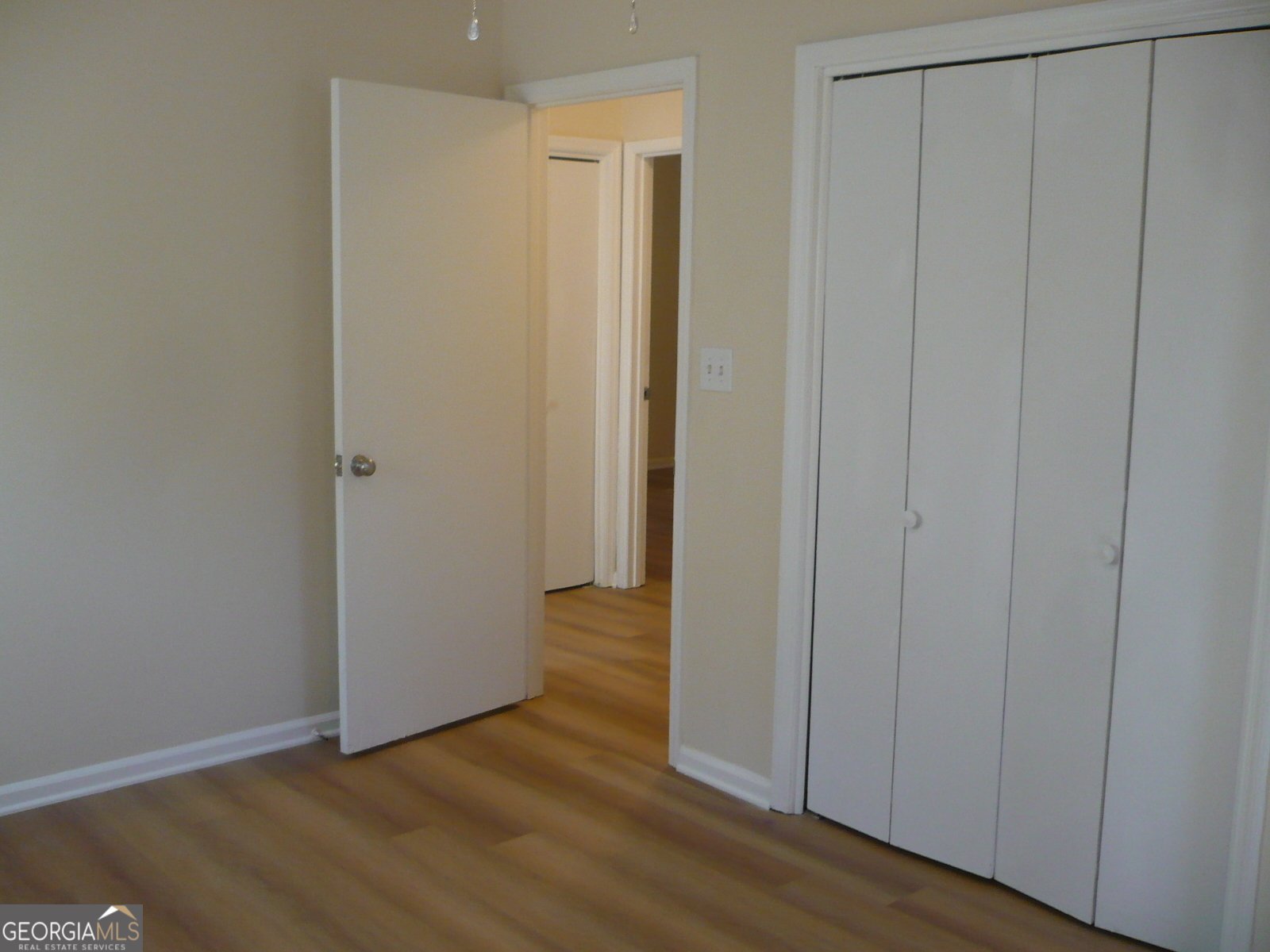 92 West Valley Drive Fort Valley - 21