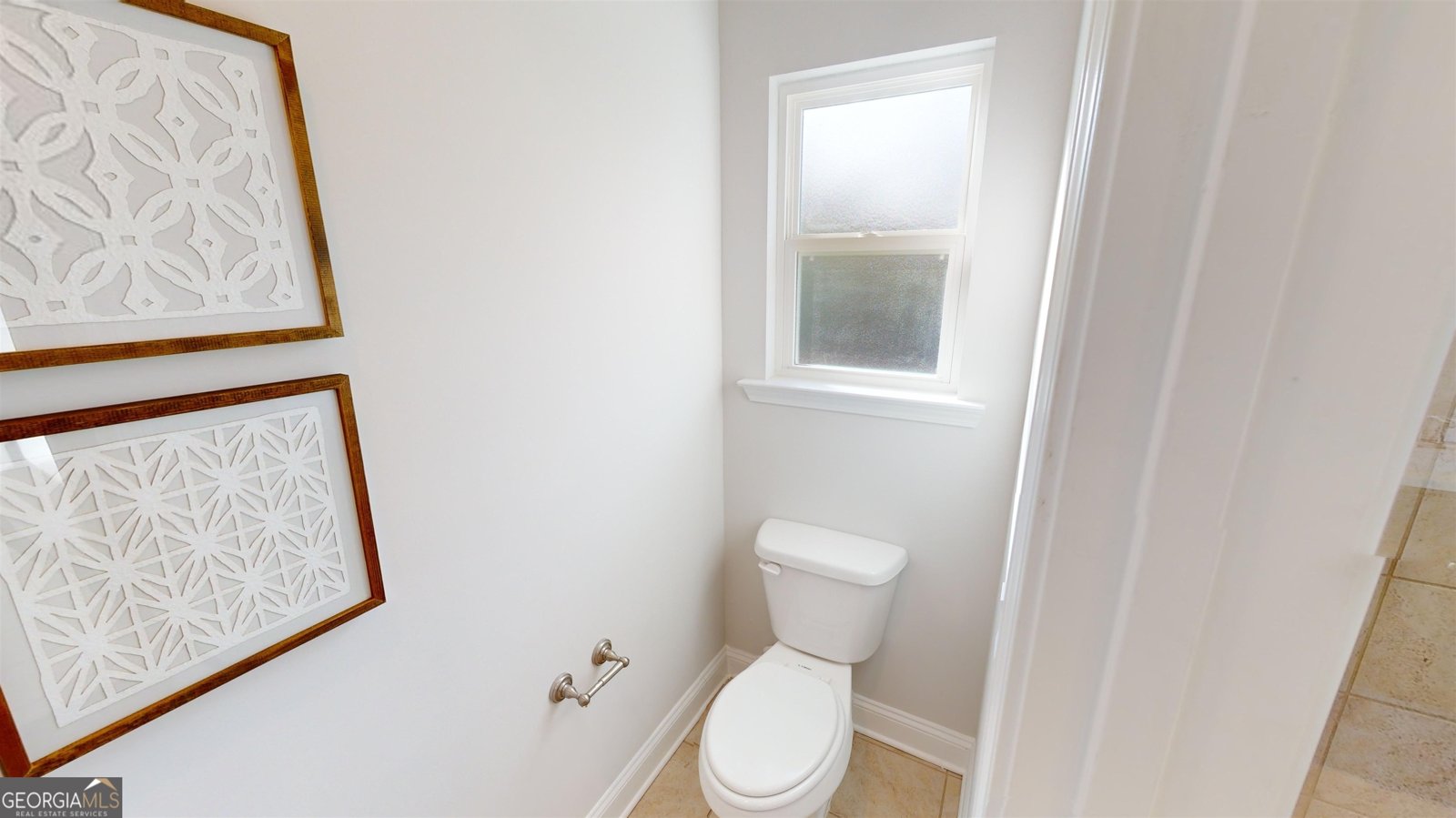 1104 Stiles Crossing Griffin - 34