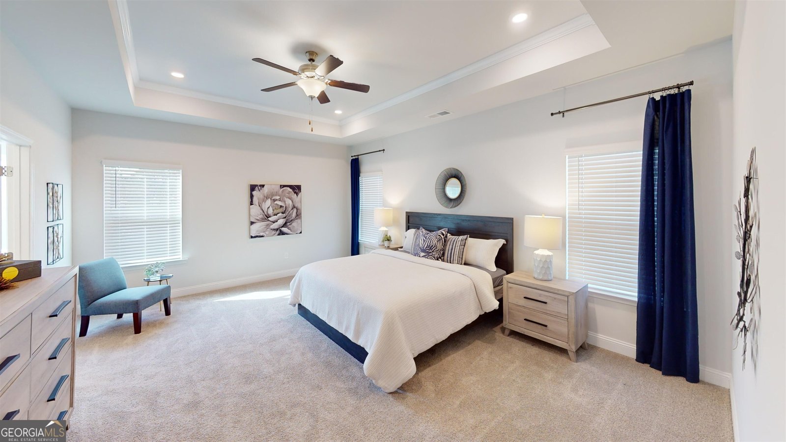 1104 Stiles Crossing Griffin - 4