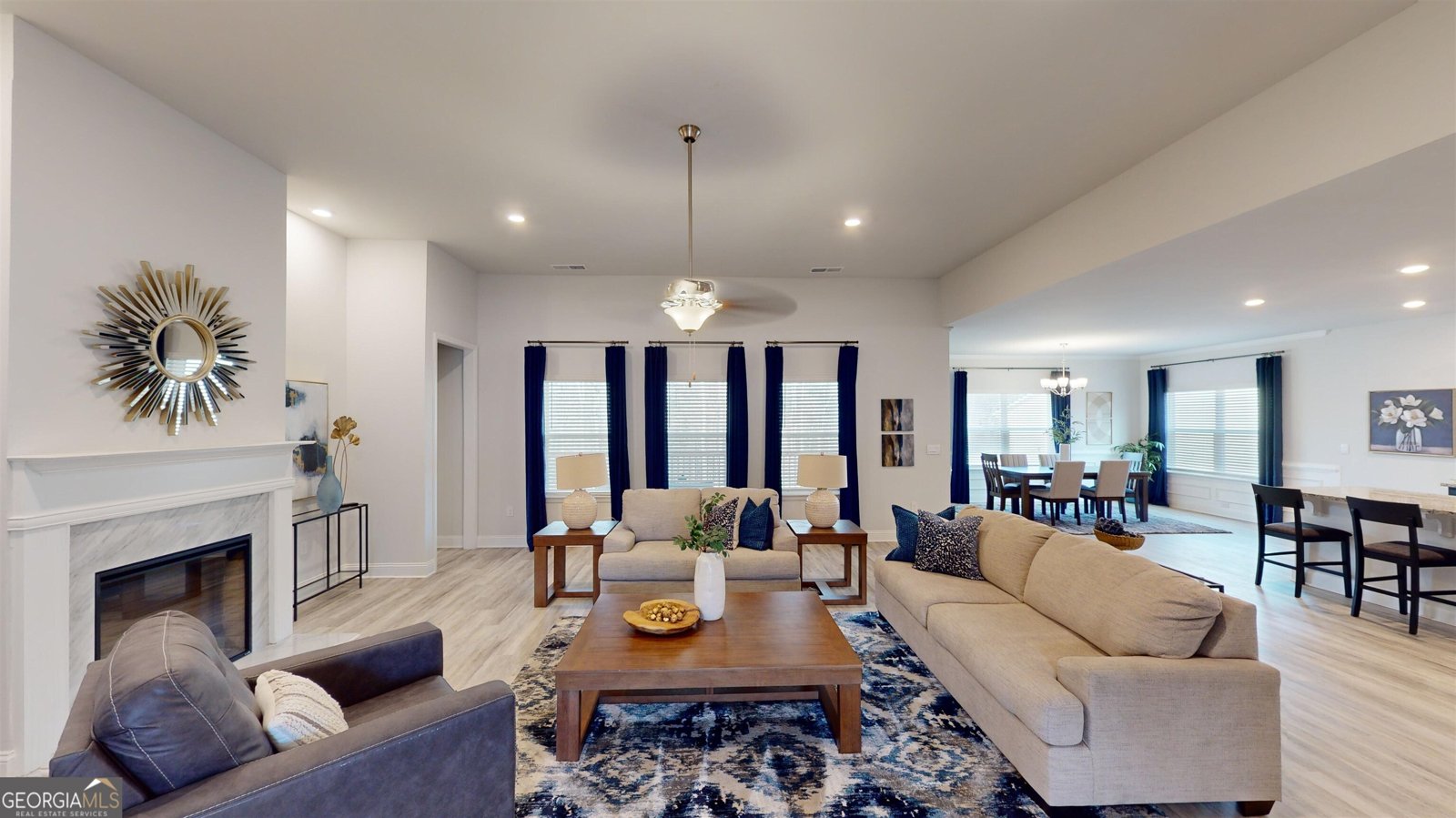 1104 Stiles Crossing Griffin - 6