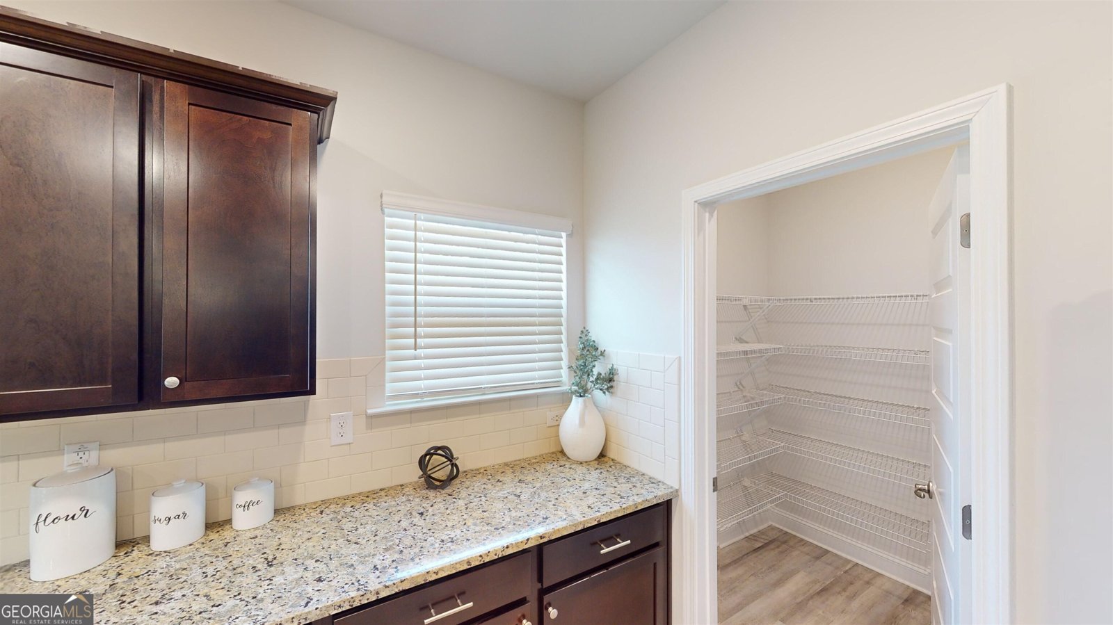 1104 Stiles Crossing Griffin - 8