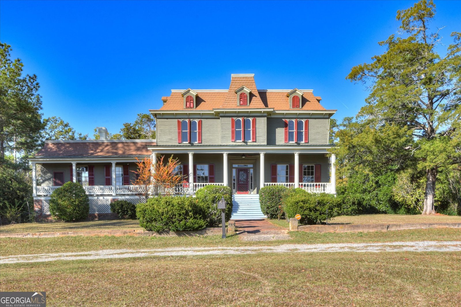 197 Sheppard Drive Edgefield - 10