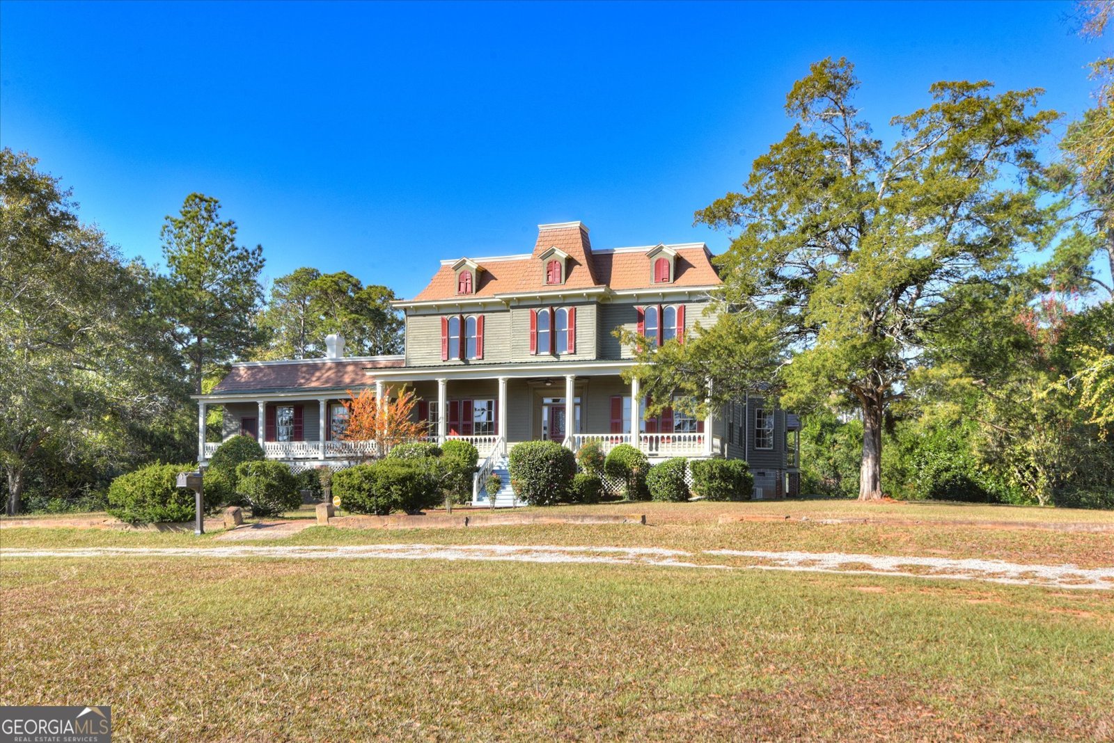 197 Sheppard Drive Edgefield - 11