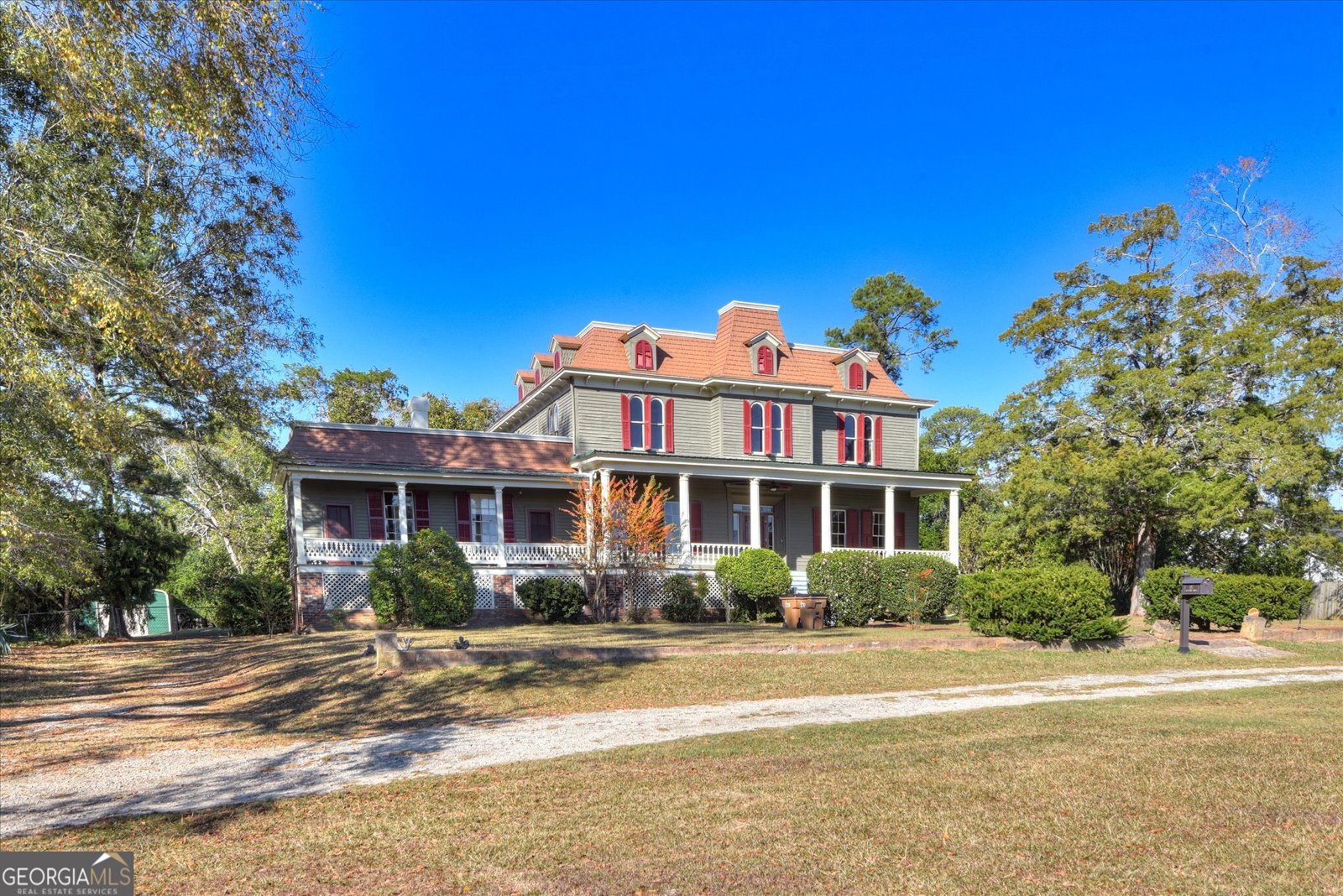 197 Sheppard Drive Edgefield - 12