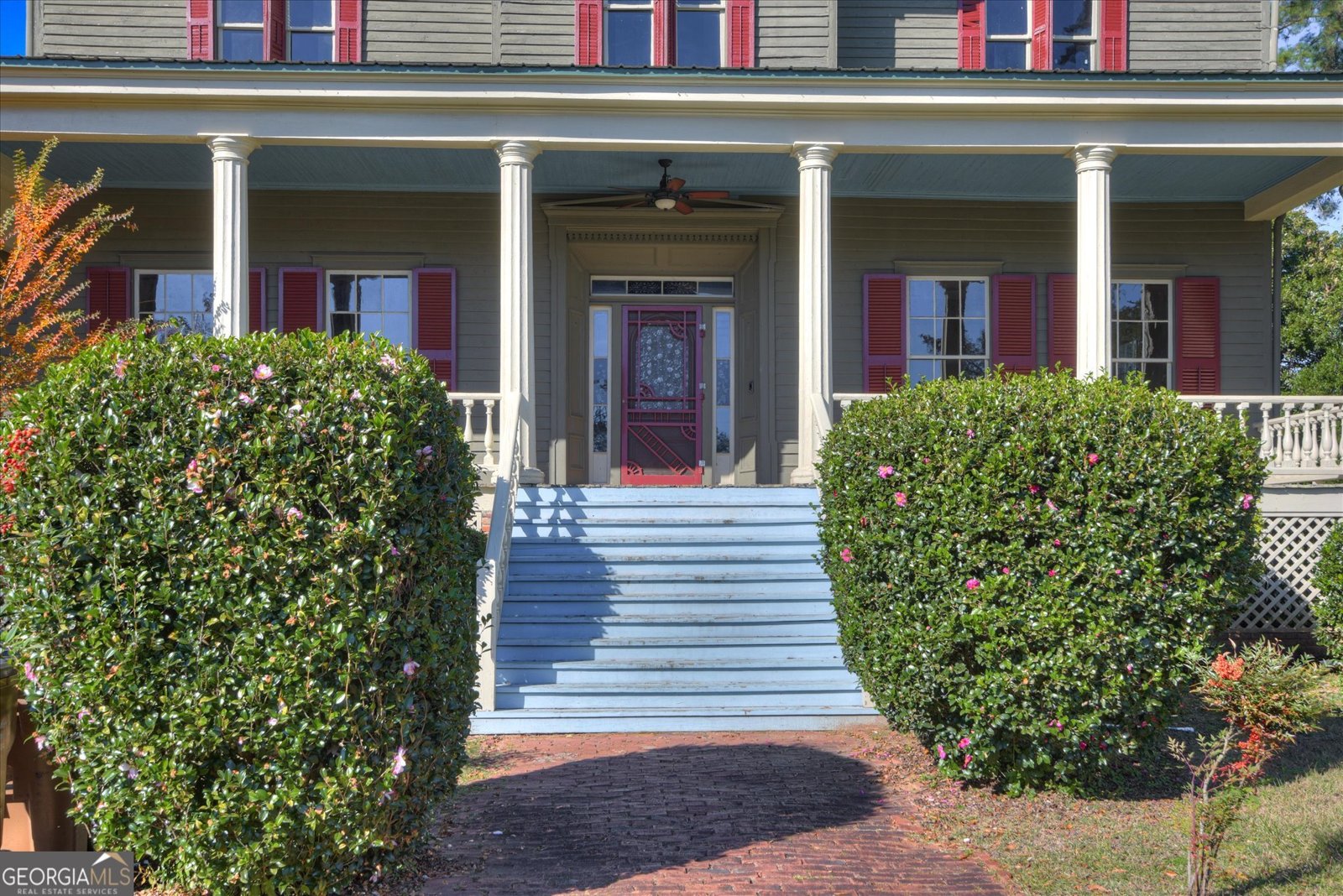 197 Sheppard Drive Edgefield - 14